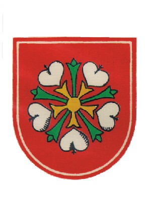 Herb Wrzeni